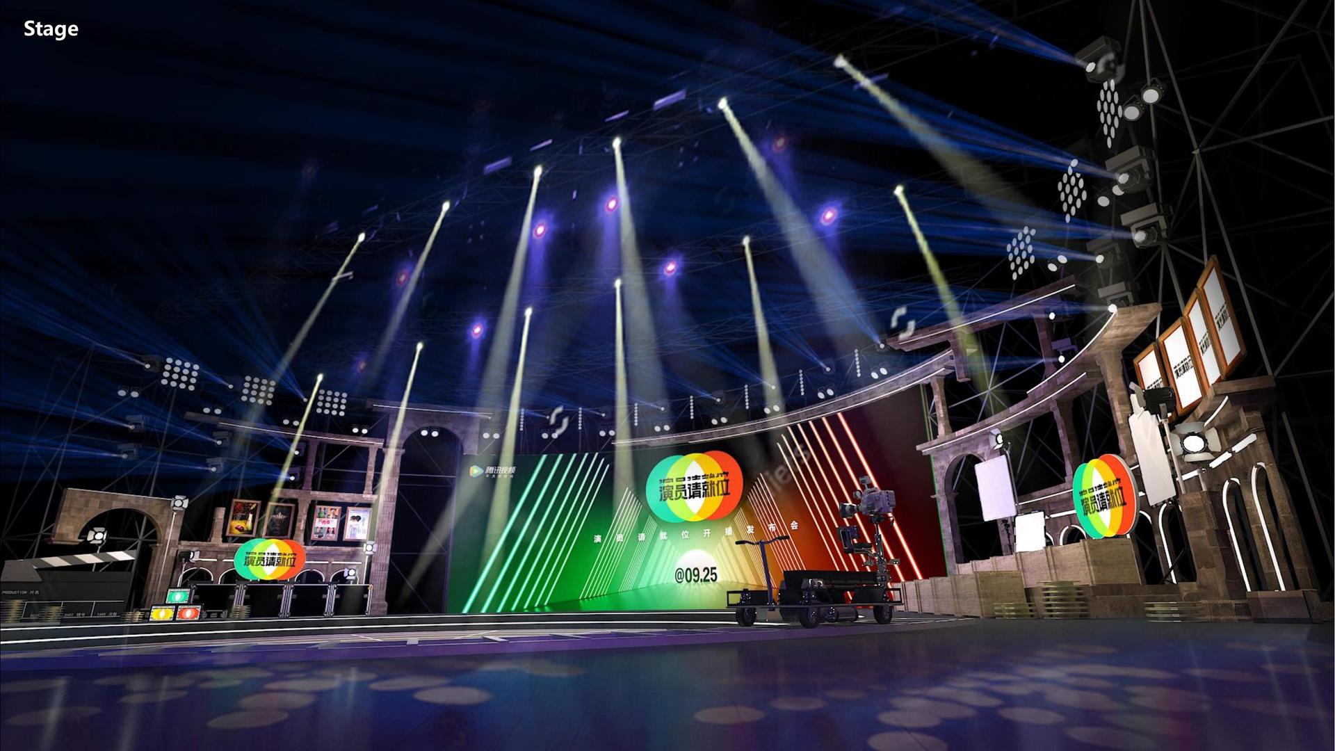 C7文化荣获“年度文化创新机构”称号